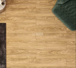 Kronopol Aurum Movie Aqua Zero d4581 Дуб Hollywood фото 2 | FLOORDEALER